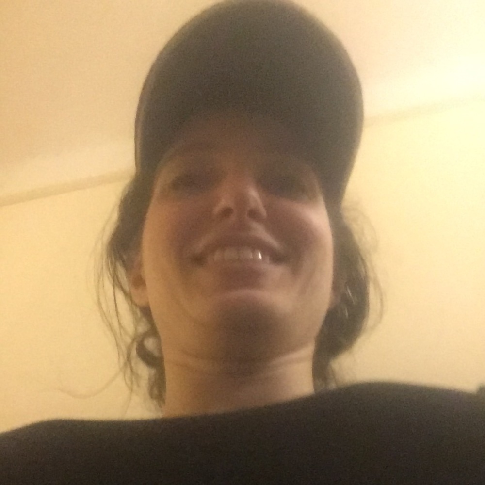 Meet your Posher, Ariel